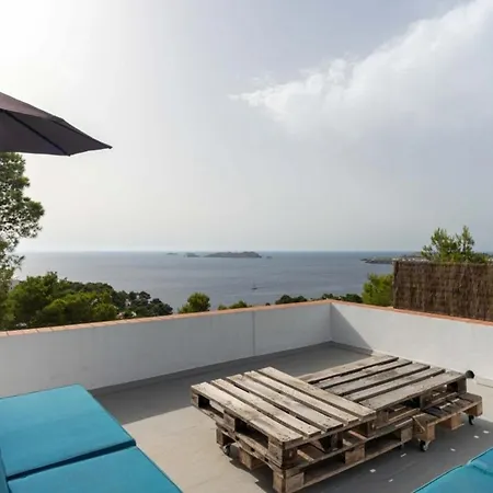 Moli Villa San José